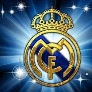 Meet your Posher, Edwin